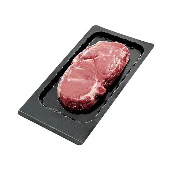 Skinfolien von Meier Verpackungen Skinfolien, Skinverpackungen, Skin-Obefolien, Meier Verpackungen