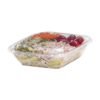 Salatboxen, Salatschalen, Meier Verpackungen