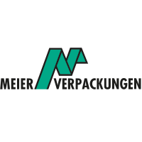 (c) Meierverpackungen.at