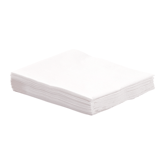 Servietten, Einwegservietten, Meier Verpackungen