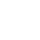 Meier Verpackungen Einkaufswagen-Icon mouseover
