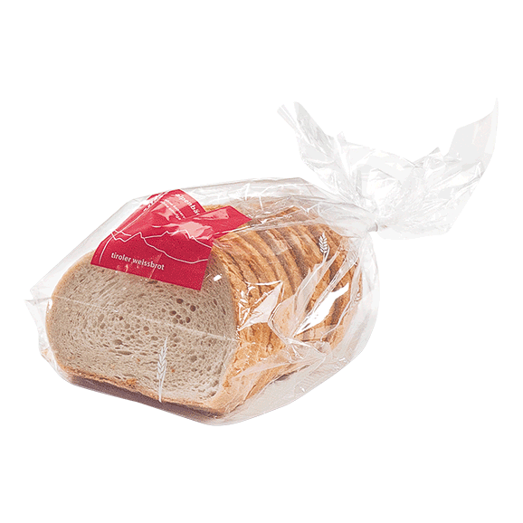 Seitenfaltenbeutel von Meier Verpackungen Seitenfaltenbeutel, Meier Verpackungen