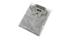 Flachbeutel, PE, LDPE, HDPE, MDPE, Meier Verpackungen