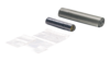 PE-Beutel, Müllsäcke, Meier Verpackungen
