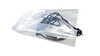 Seitenfaltenbeutel, LDPE, PE, HDPE, MDPE, Meier Verpackungen