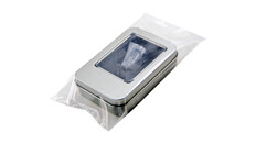Schlauchfolien, Halbschläuche, Flachfolien, PE, LDPE, MDPE, Meier Verpackungen