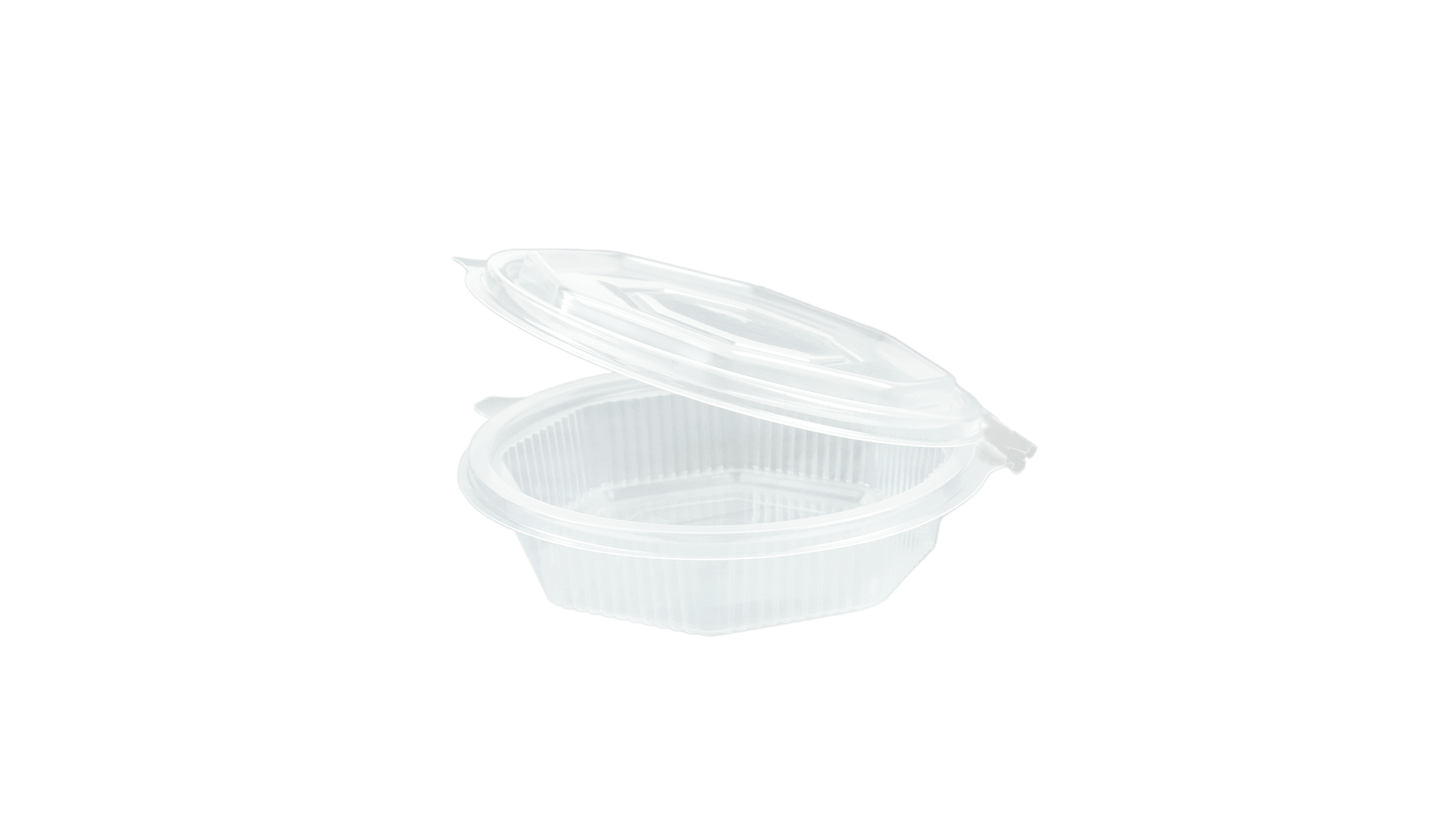 Roses Artificielles VEVOR Lot de 120, Fleurs de 508 mm avec Tête de