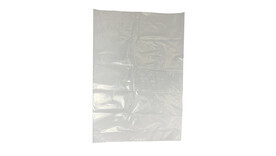 Flachbeutel, LDPE, A-Nr.: 12826 Flachbeutel, LDPE, A-Nr.: 12826 - 01