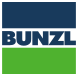 Meier Verpackungen GmbH, Member of the Bunzl Group
