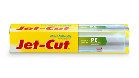Frischhaltefolie Jet-Cut Refill PE, A-Nr.: 17009 - 01