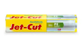 Frischhaltefolie Jet-Cut Refill PE, A-Nr.: 17009 - 01