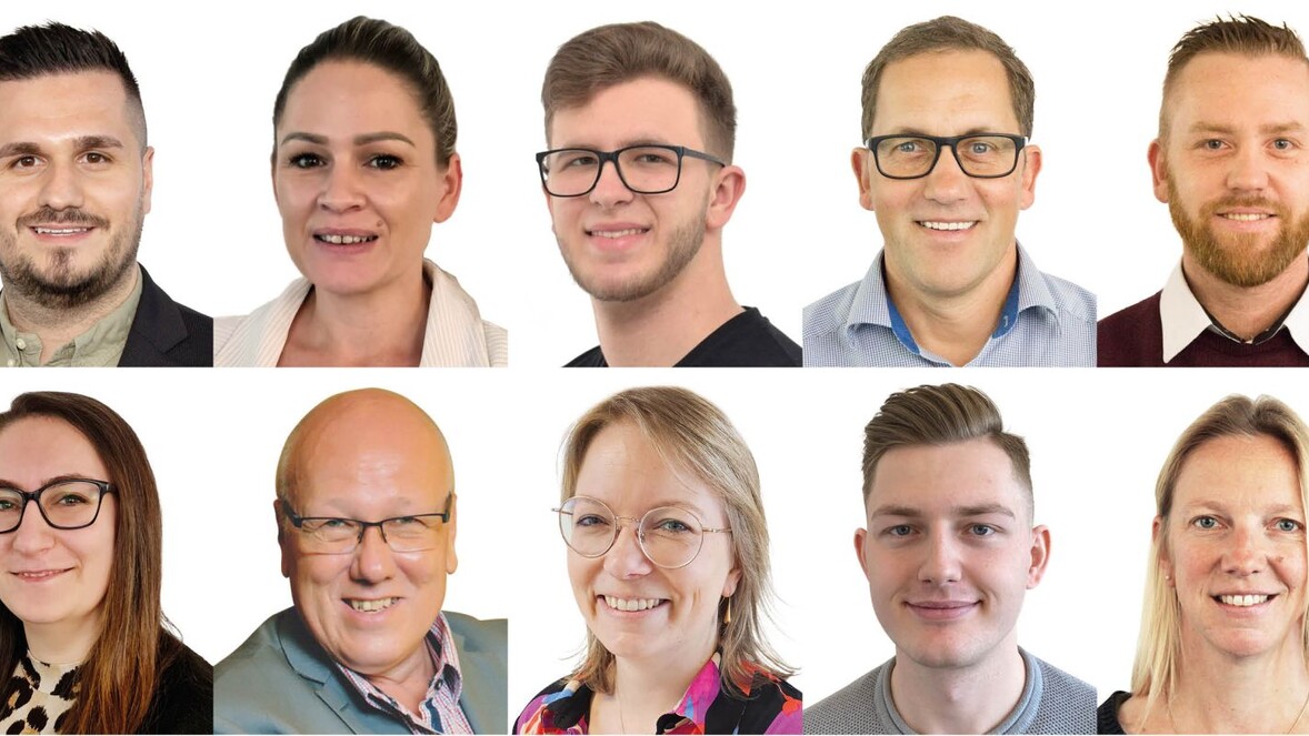 Meier Verpackungen, Kontakt, Team, Ansprechpartner Meier Verpackungen, Kontakt, Team, Ansprechpartner