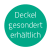 Deckel gesondert erhältlich