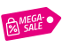Mega Sale im Meier Verpackungen Onlineshop, Verbrauchsartikel und mehr, große Rabatte, günstige Preise