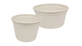 Thermobecher, EPP, rund, A-Nr.: 12815 Thermobecher, EPP, rund, A-Nr.: 12815 - 01