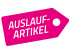 Meier Verpackungen Onlineshop, Restposten, Auslaufartikel, Sale, Sonderverkauf, Schnäppchen, Verpackungen, To-Go-Verpackungen