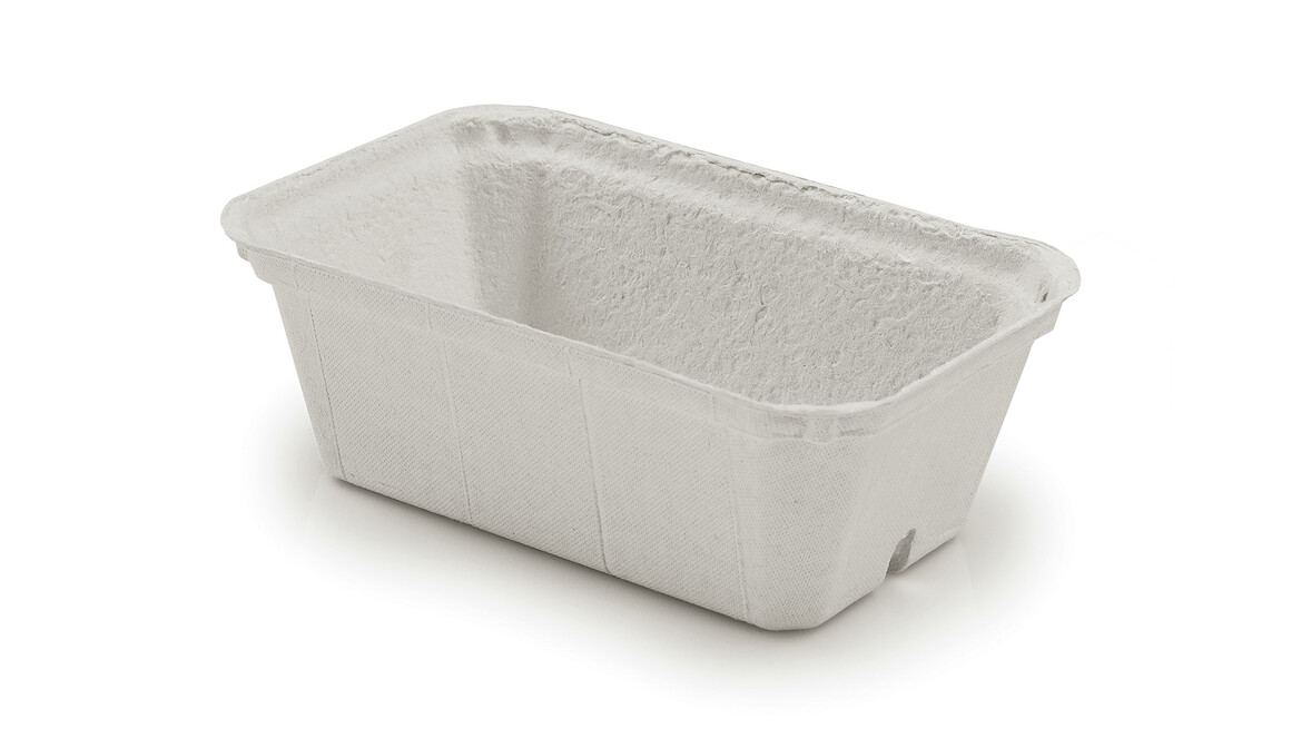 Holzschliffschale 250 g, L 140 mm x B 90 mm x H 50 mm, natur, unbedruckt, A-Nr.: 16784 Holzschliffschale 250 g, L 140 mm x B 90 mm x H 50 mm, natur, unbedruckt, A-Nr.: 16784 - 01