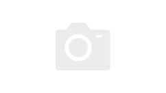 Deckel für Dressingbecher, Ø 70,3 mm, PET, transparent, A-Nr.: 15350 - 01