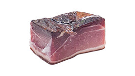 Schrumpfbeutel, 200 x 450 mm, Seitennaht, lose, Superclear 85, A-Nr.: 17353 - 01
