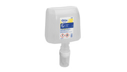Handdesinfektionsmittel Kimberly-Clark Kleenex® 6383, 1.200 ml, transparent, 4 Stk./Karton, A-Nr.: 18243 - 01