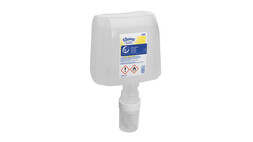 Handdesinfektionsmittel Kimberly-Clark Kleenex® 6383, 1.200 ml, transparent, 4 Stk./Karton, A-Nr.: 18243 - 01