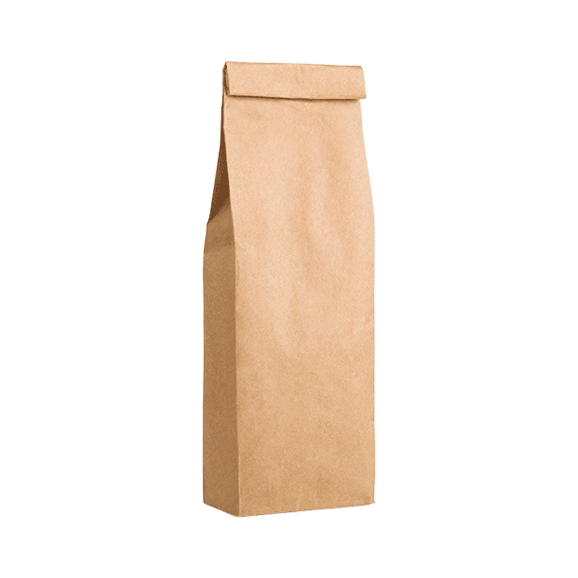 Blockbodenbeutel von Meier Verpackungen Blockbodenbeutel, Meier Verpackungen
