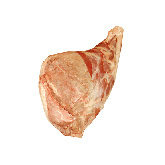 Knochenschutzleinen von Meier Verpackungen Knochenschutzleinen, Meier Verpackungen