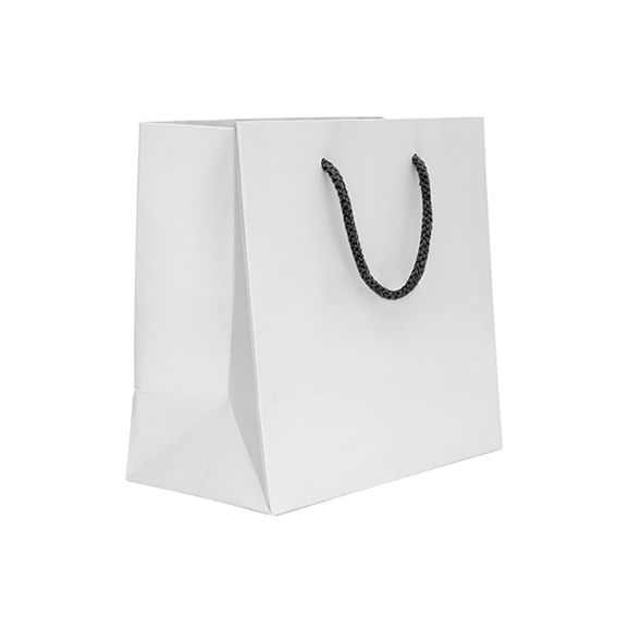 Meier Verpackungen - Luxustragetaschen