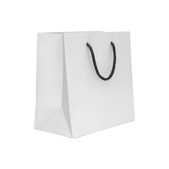 Luxustragetaschen von Meier Verpackungen Meier Verpackungen - Luxustragetaschen
