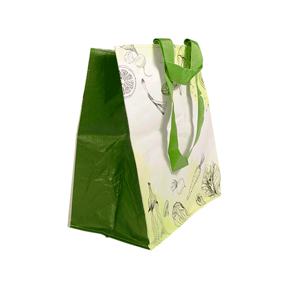 Non Woven Tragetaschen, Vlies-Tragetaschen, Nonwoven-Tragetaschen, Meier Verpackungen