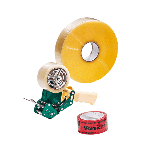 Klebebänder von Meier Verpackungen Packband, Packbänder, Klebeband, Klebebänder, Selbstklebebänder, Selbstklebeband, Nassklebebänder, Nassklebeband, Meier Verpackungen