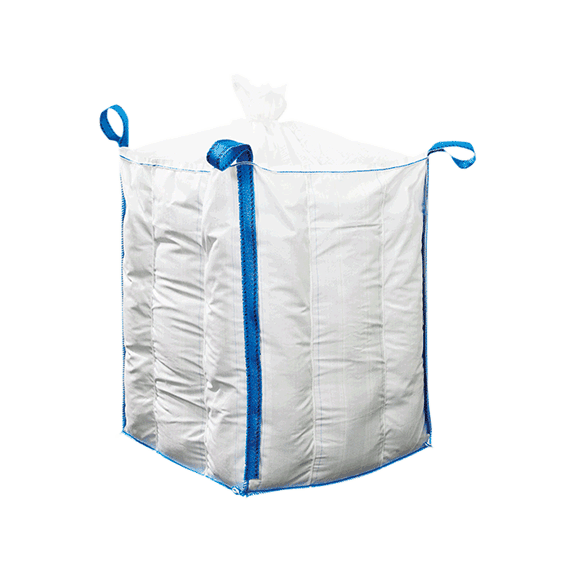 Big Bags (FIBC) von Meier Verpackungen Meier Verpackungen - Big Bags, FIBCs, Schüttgutbehälter