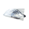 Seitenfaltenbeutel, LDPE, PE, HDPE, MDPE, Meier Verpackungen