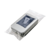 Schlauchfolien, Halbschläuche, Flachfolien, PE, LDPE, MDPE, HDPE, Meier Verpackungen