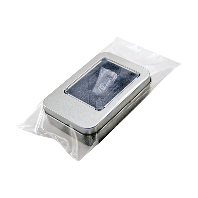 Schlauchfolien, Halbschläuche, Flachfolien, PE, LDPE, MDPE, HDPE, Meier Verpackungen