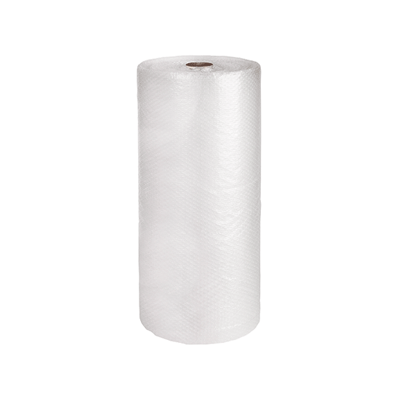 Luftpolsterfolien von Meier Verpackungen Meier Verpackungen - Luftpolsterfolien, Luftpolstersysteme