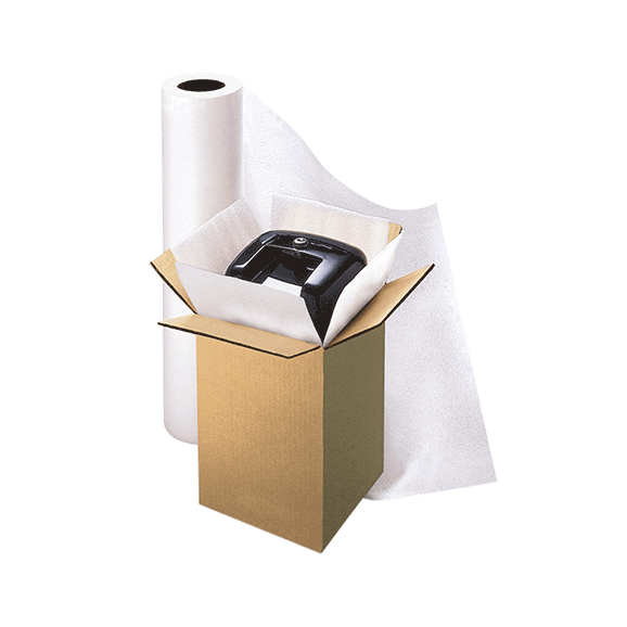 Schaumfolien von Meier Verpackungen Meier Verpackungen - Schaumfolien, Schaumfolien-Zuschnitte