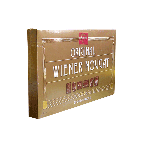 Feinschrumpffolien, Polyolefin, Meier Verpackungen
