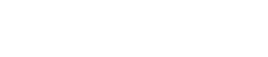 RightCycle™-Programm by Kimberly-Clark™ Professional