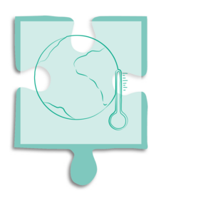 Maßnahmen gegen Klimawandel - Meier Verpackungen, Member of the Bunzl Group