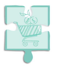 Verantwortungsvolle Beschaffung - Meier Verpackungen, Member of the Bunzl Group