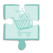 Verantwortungsvolle Beschaffung - Meier Verpackungen, Member of the Bunzl Group