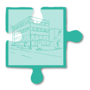 Great Place To Work, Meier Verpackungen - Member of the Bunzl Group