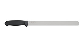 Tranchiermesser MORAKNIV SL12-PUG, 299 mm Klingenlänge, schwarz, A-Nr.: 19922 - 01