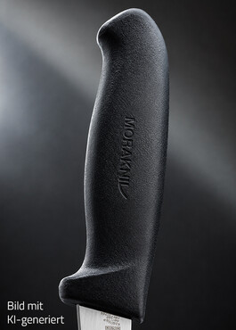 Morakniv PUG Messer-Serie (Performance Universal Grip) - Meier Verpackungen GmbH