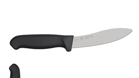 Abhäutemesser, PUG-Griff, A-Nr.: 20044 - 01