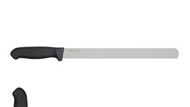 Tranchiermesser, PUG-Griff, A-Nr.: 20063 - 01