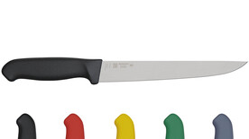 Universal-/Zerlegemesser, PUG-Griff, A-Nr.: 20064 - 01