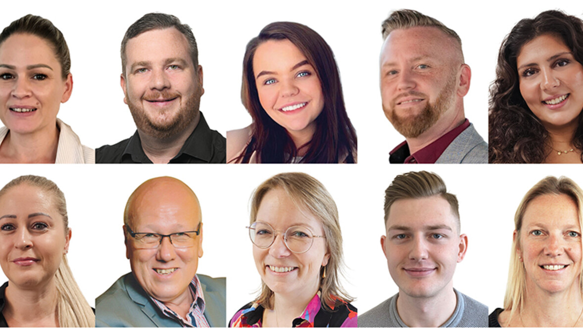 Meier Verpackungen, Kontakt, Team, Ansprechpartner