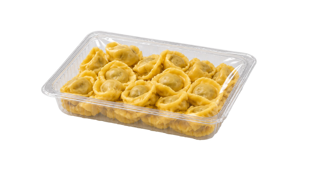 Siegelfolie PP-Trays, MURO-Art.: 12875, Qualität: OPA/PP 60 my, Rollenbreite: 310 mm, Breitentoleranz: +1/-0 mm, Techn. Ausführung: Antifog, festversiegelnd, Folienfarbe: transparent, Druck: unbedruckt, A-Nr.: 67968 Siegelfolie PP-Trays, MURO-Art.: 12875, Qualität: OPA/PP 60 my, Rollenbreite: 310 mm, Breitentoleranz: +1/-0 mm, Techn. Ausführung: Antifog, festversiegelnd, Folienfarbe: transparent, Druck: unbedruckt, A-Nr.: 67968 - 01